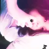 bap.iu38