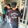 alsneotech0