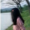 mst_mariya_akter_rumana_