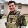 alexander_ethan_v