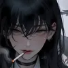 encg6