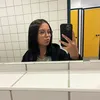 bau_arbeiterin876