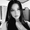 ix.qutaa04