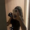 sima.spam2