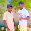 user8695940800172