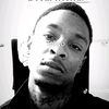 usr_kefz