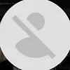 c4m3lc0mp4ct
