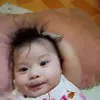 linh.nguyen.van421