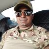 roshan.rasaili37