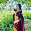 monira.islam.mitu1