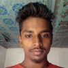 sasi21714