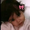 user9351249040345