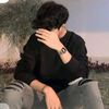 user7514960849537