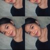eny1183