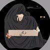 ꧁🌙سفرِ یقین🌙꧂
