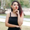maria.nunes7713
