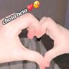 user61106394186138