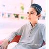 saifullah.995
