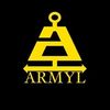 ardiarmyl322