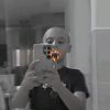 عمر مشهور
