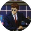 nonymouszoom.v4