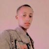 gonkhuwue0