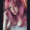 emiuanh.wrie_