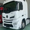 kong.china.truck.m