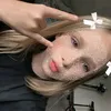 leran657
