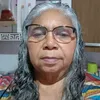 elzamariadedejesu