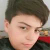 user9496632616537