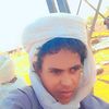 user53161824100433