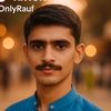 malik.rauf.officil