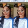 miranda__043