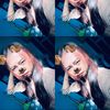 n4ndaa💕