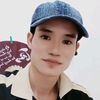 hoang.thu2144