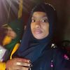 ms.sumaya553