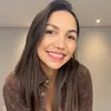 tamara.luiza2