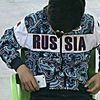 nehmedov.f