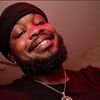 chrisgifted3
