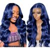 wigs.shop023
