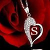 malik.awan3758