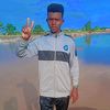 user70834506692078