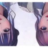 yuu._.pubg