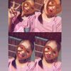 xyz_yuliaaa