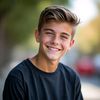 jameslicon5