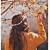 queen234855