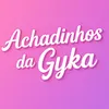 achadinhos.da.gyk