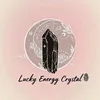 LecJewelryFr
