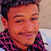 user1140459838780